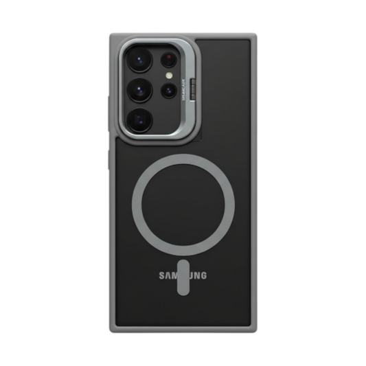 MG GhostShield MagCase