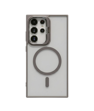 MG GhostShield MagCase