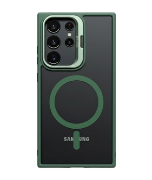 MG GhostShield MagCase