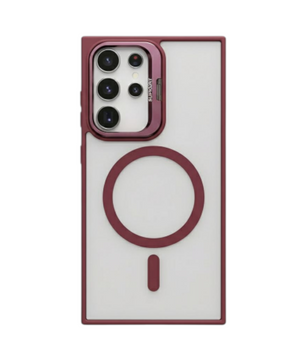 MG GhostShield MagCase