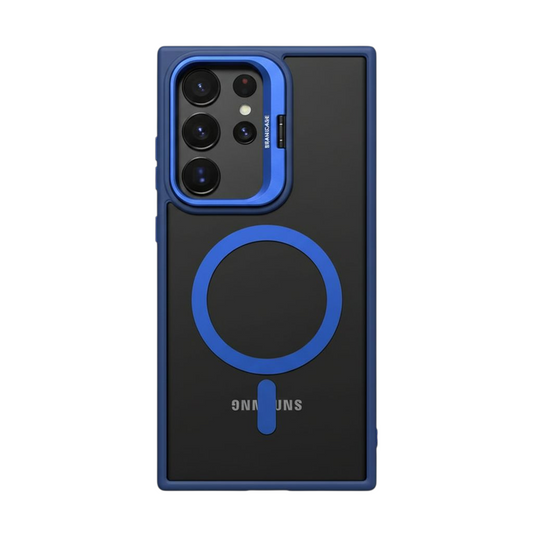 MG GhostShield MagCase