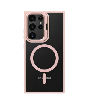 MG GhostShield MagCase