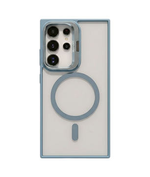 MG GhostShield MagCase