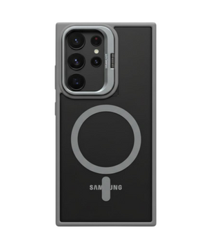 MG GhostShield MagCase