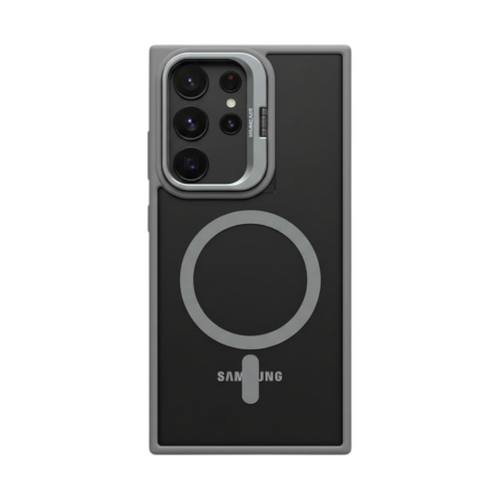 MG GhostShield MagCase