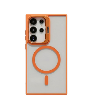 MG GhostShield MagCase