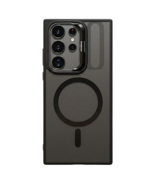 MG GhostShield MagCase