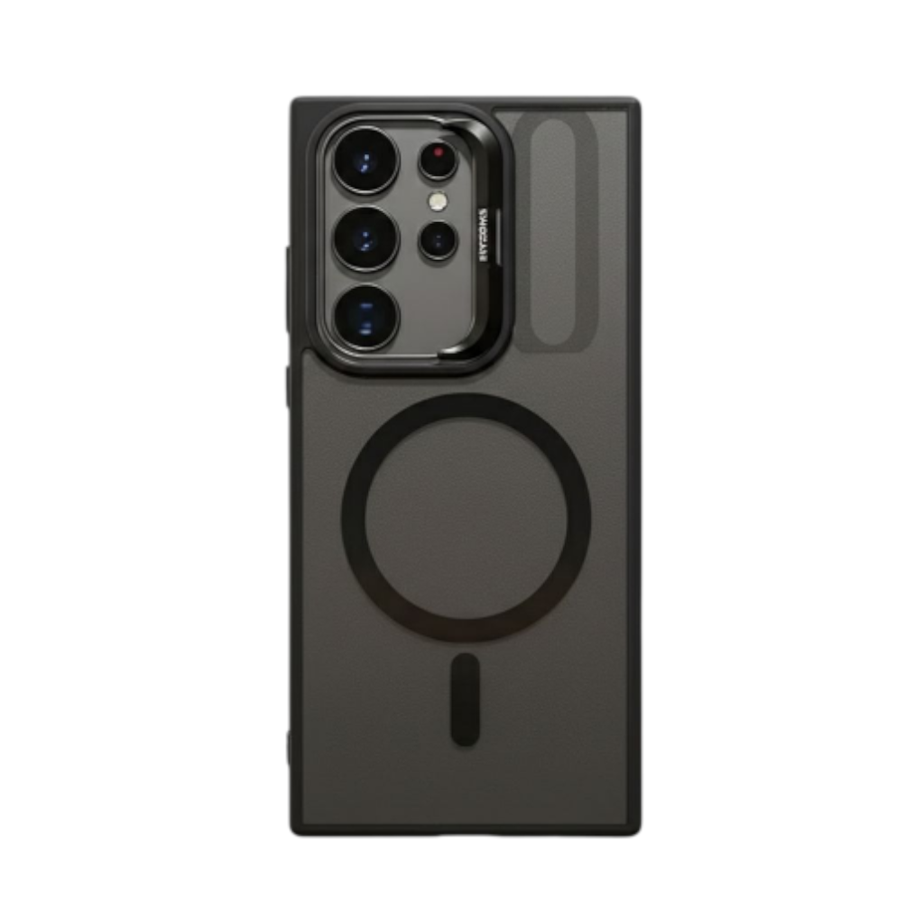 MG GhostShield MagCase