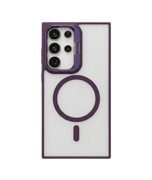 MG GhostShield MagCase