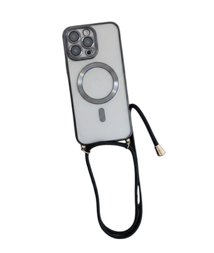 MG HaloGrip Sling Case