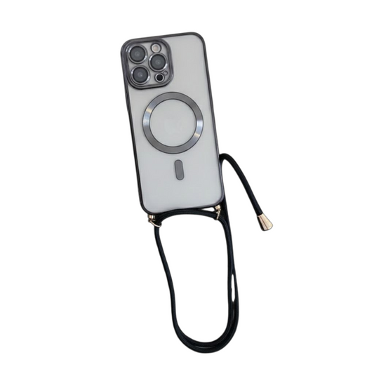 MG HaloGrip Sling Case