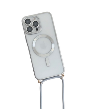 MG HaloGrip Sling Case