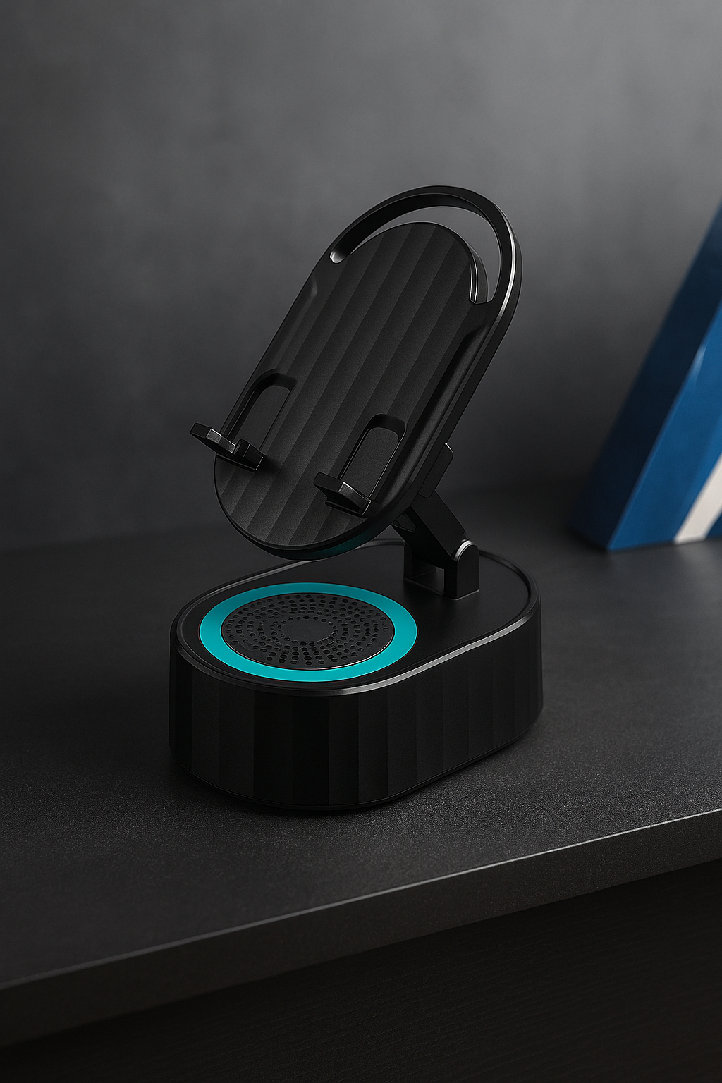 MG Pro Power Bank Stand